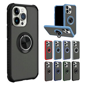 iPhone14/14 Plus/14 Pro/14 Pro Max P[X ϏՌ Jo[ }bgdグ ̌^Ot TPU&vX`bN ACtH14/14vX/14v/14v}bNX   X}[gtHP[