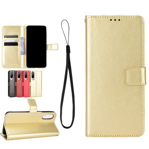 HTC Desire 22 pro P[X/Jo[ 蒠^ 킢 U[X^h@\ R Xgbvt PUU[ J[h[ HTC fUCA 22 v 蒠^ 킢U[P[X/Jo[   Ah