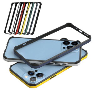 iPhone14/14 Plus/14 Pro/14 Pro Max �P�[�X �J�o�[ TPU&�v���X�`�b�N �o���p�[ ���������� �T�C�h�o���p�[ �A�C�t�H��14/14�v���X/14�v��/14�v���}�b�N�X ������� �������� �X�}�t�H �X�}�z �X�}�[�g�t�H