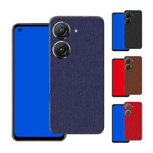 ASUS Zenfone9/10 �ی�t�B���� �N���R�_�C���� �o�b�N�t�B���� �ی�V�[�� �w�ʕی�t�B���� �G�C�X�[�X �[���t�H��9/10