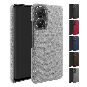 ASUS Zenfone9/10 �P�[�X �J�o�[ �L�����o�X�� �V���v�� �G�C�X�[�X �[���t�H��9/10 �n�[�h�P�[�X �A���h���C�h �������� ������� �X�}�[�g�t�H��/�X�}�t�H/�X�}�z�P�[�X/�J�o�[