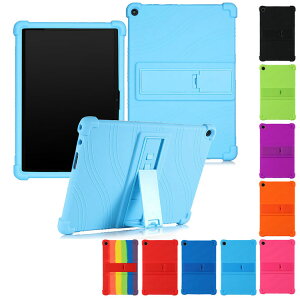 LAVIE Tab T10 T1055/EAS 10.1C` P[X Jo[ Vv یP[X ϏՌ Jo[ Ռz \tgP[X  ^ubgP[X/Jo[