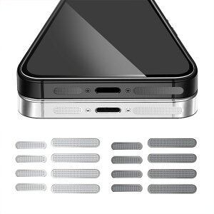iPhone14/14 Plus/14 Pro/14 Pro Max Xs[J[Jo[ }CNtHJo[ _XgK[h }CNJo[ _XgK[h z ق S~  ho oh~ ACtH14/14vX/14v/14v}bN