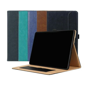 OPPO Pad Air P[X 蒠^ 킢 Jo[ 10.36C` (2022f) PUU[  xg h~xg Ў葀  J[h[t X^h@\ Vv 蒠^ 킢U[P[