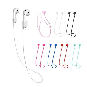 Apple AirPods Pro 2 lbNR Xgbv EȒP VR   GA[|bYv2 R Xgbv CXCzR Xgbv h~ h~