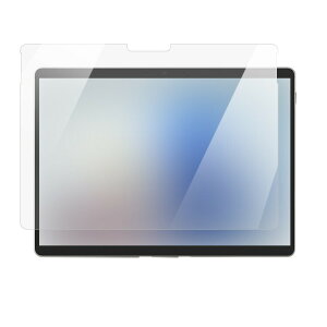 Surface Pro 9 KXtB KX 13C` T[tFX v9 tی KXV[g h~ HDtB OA 