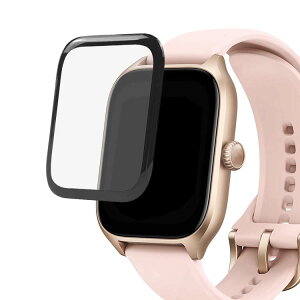 Amazfit GTS 4 tB tی 2 A}YtBbg GTS 4 tیtB یV[g tی  h~ X}[gEHb` X}[guXbg