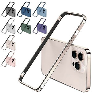 iPhone14 V[Y op[ P[X A~  A~op[ 14 Plus/14 Pro/14 Pro Max   Y fB[X ACtH14/14vX/14v/14v}bNX   