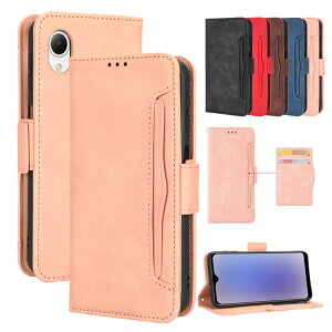 Samsung Galaxy A23 5G SCG18 SC-56C P[X 蒠^ Jo[ 蒠^ U[ X^h@\ J[h[ PUU[ TX MNV[A23 5G SC-56C/SCG18 蒠^ U[P[X AhCh  