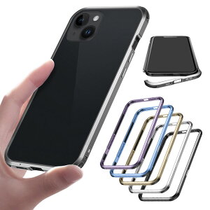 iPhone14 P[X A~ op[ iPhone 14 Plus/14 Pro/14 Pro Max  A~op[ ϏՌ ACtH14/14vX/14v/14v}bNX   X}tH X}z X}[gtHP