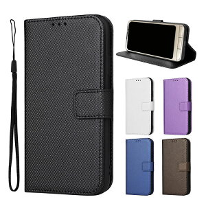 SHARP BASIO active / active2 �P�[�X �蒠�^ �J�o�[ �蒠�^ ���U�[ �X�^���h�@�\ �J�[�h���[ PU���U�[ �R �X�g���b�v�t�� �V���[�v �x�C�V�I �A�N�e�B�u/ �A�N�e�B�u2 �蒠�^ ���U�[�P�[�X �A���h���C