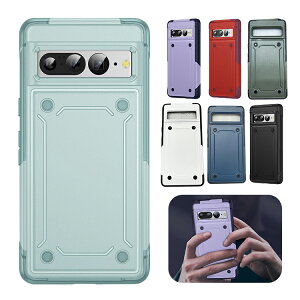 Pixel7/Pixel7 Pro P[X ϏՌ Jo[  킢 2d\ h~ Google O[O sNZ7/7v   Y fB[X X}zP[X X}zJo[