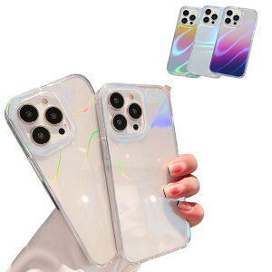 iPhone14/14 Plus/14 Pro/14 Pro Max �P�[�X ������ �J�o�[ �w�ʃJ�o�[ ���킢�� TPU �A�C�t�H��14/14�v���X/14�v��/14�v���}�b�N�X ������� �z���O���� �O���f�[�V���� ��������