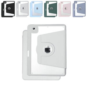 iPad (10) 10.9C` P[X ϏՌ P[X NAP[X y[ ]@\t X^h@\ wʓ 蒠^ PUU[ ACpbh 蒠^P[X Jo[  ^ubgPC P[X/