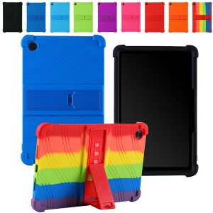 OPPO Pad Air 10.3C` 2022f P[X ϏՌ Jo[ X^h@\ \tgP[X Jo[  ^ubg P[X/Jo[