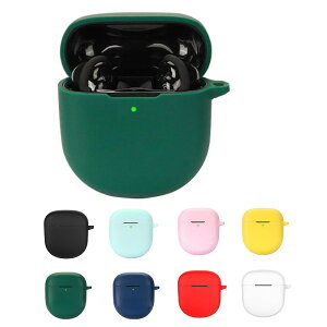 Bose QuietComfort Earbuds II CXCz P[X یVR P[X Jo[ Vv  h~ {[Y NCGbgRtH[g CtH II \tgP[X wbhz ی