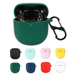 Bose QuietComfort Earbuds II CXCz P[X یVR P[X Jrit Jo[ Vv   h~ {[Y NCGbgRtH[g CtH II \tgP[