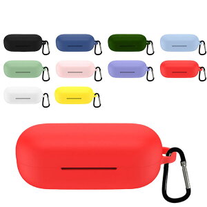 HUAWEI FreeBuds SE P[X Jo[ Jrit VR Vv یJo[ t@[EFC t[obY SE   Jo[ h~ P[X CXCz یP[X Jo[