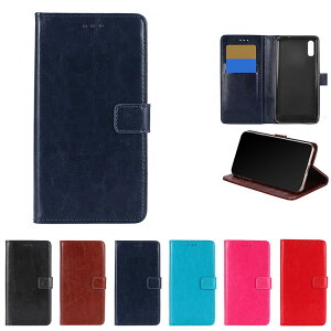 HTC Desire 22 pro P[X/Jo[ 蒠^ X^h@\ Vv  PUU[ J[h[ fUCA 22 v 蒠^U[P[X/Jo[   AhCh X}zP[X