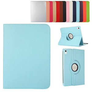 iPad (10) 10.9C` P[X Jo[ X^h@\ 360x] 蒠^ PUU[ ACpbh 蒠^P[X Jo[  ^ubgPC P[X/Jo[