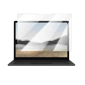 Surface Laptop 5 (15C` / (13.5C`) KX tیtB HDtB h~ T[tFX bvgbv 5 (15C` / (13.5C`) tیV[g Ռ  V[g