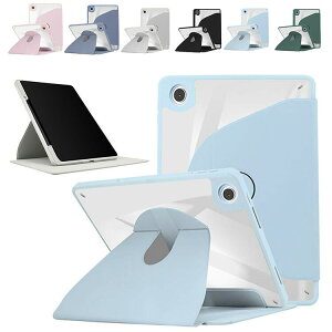 OPPO Pad Air 10.3C` 2022f P[X Jo[ y[ X^h@\ 蒠^ PUU[ Ib| pbh GA[ 蒠^P[X Jo[  ^ubgPC P[X/Jo[