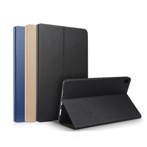 OPPO Pad Air P[X 蒠^ Jo[ 10.36C` (2022f) PUU[ Ռz X^h@\ Vv  蒠^U[P[X/Jo[ ^ubgPC 