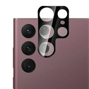 Galaxy S23/S23+/S23 Ultra KXtB JY 2Zbg Samsung TX MNV[S23/S23vX/S23Eg KX dx9H tJo[ YیtB یKX