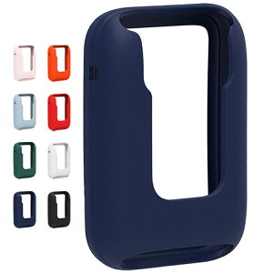 Xiaomi Smart Band 7 Pro P[X VR P[X Jo[ VI~ X}[goh7 v \tgP[X یP[X ȒP VI~[