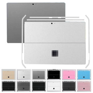 Surface Pro 9 wʕیtB 13C` {̕یtB h~ T[tFX v9 ANZT[ {̕یXebJ[