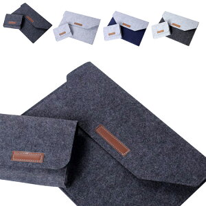 Surface Pro 10/9/8 P[X/Jo[ (13C`) tFg d[|[`t y[ [ӂՂ   ^ubgP[X/Jo[