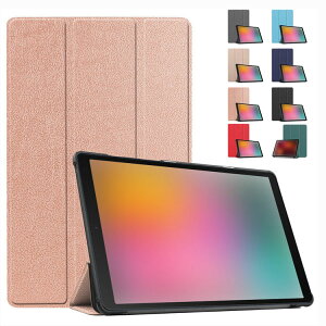 Lenovo Tab M10 Plus (3rd Gen) P[X Jo[ 蒠^ X^h@\ m{ ^u M10 vX O 10.61C` 蒠^ U[P[X tbvJo[ AhCh ^ubgP[X I[gX[v