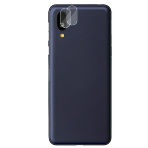 BASIO active / active2 JJo[ KXtB Jی YJo[ KX Yی یtB Yی YveNg Yh~ 2