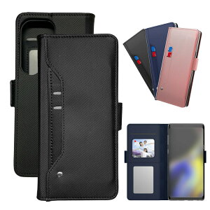 Galaxy S23 �P�[�X �蒠�^ �X�^���h�@�\ �J�[�h���[ PU���U�[ S23+/S23 Ultra �J�o�[ �蒠�^���U�[ Samsung �T���X�� �M�����N�V�[S23/S23�v���X/S23�E���g�� �A���h���C�h �������� ������� �X�}�t�H �X