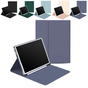 iPad (10) 10.9C` P[X 蒠^ ϏՌ P[X wʃP[X L[{[h[ y[ X^h@\ 蒠^ PUU[ ACpbh 蒠^U[P[X Jo[  ^ubgPC P[