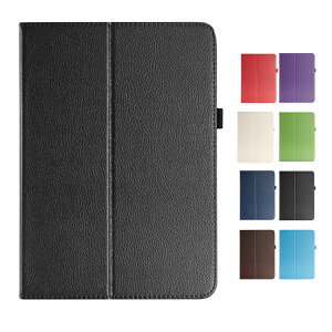 iPad (10) 10.9C` ϏՌ P[X Jo[ y[ ^h@\ 蒠^ PUU[ ACpbh 蒠^P[X Jo[  ^ubgPC P[X/Jo[