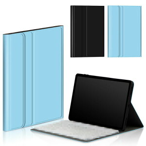 Xiaomi Redmi pad P[X Jo[ 蒠^ 10.61C` 蒠^P[X L[{[h[ X^h@\ PUU[ VI~ h~ Vv U[P[X   AhCh ^ubg P[