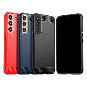 Galaxy S23/S23+/S23 Ultra �P�[�X �ϏՌ� �J�o�[ ���������� TPU �ی�P�[�X �\�t�g�P�[�X �A���h���C�h Samsung �T���X�� �M�����N�V�[S23/S23�v���X/S23�E���g�� �������� ������� �X�}�[�g�t�H��/�X�}