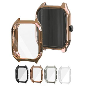 Amazfit GTS 4 P[X Jo[ bL / NA tی tB یP[X/Jo[ A}YtBbg GTS4 TPU ϏՌP[X/Jo[ \tgP[X