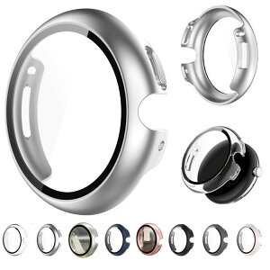 Google Pixel Watch P[X Jo[ tʋKX Sʕی tیP[X tB n[hP[X PF/NA O[OsNZ EHb` یP[X pixelwatch sNZEHb`