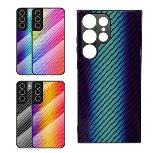 Galaxy S23 �P�[�X �ϏՌ� �J�o�[ S23+/S23 Ultra �w�ʋ����K���X �w�ʃJ�o�[ �A���h���C�h �������� ������� Samsung �T���X�� �M�����N�V�[S23/S23�v���X/S23�E���g�� �X�}�[�g�t�H��/�X�}�t�H/�X�}�z