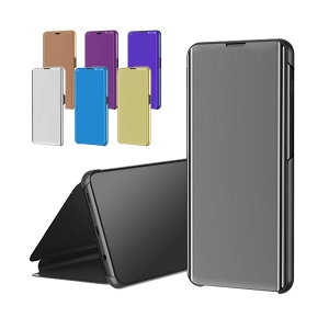 Galaxy S23 2�܂� �t���ی�p�l���t�� ������ S23 S23+/S23 Ultra �A���h���C�h Samsung �T���X�� �M�����N�V�[S23/S23�v���X/S23�E���g�� �P�[�X/�J�o�[ �������� ������� �X�}�t�H �X�}�z �X�}�[�g�t