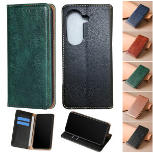 ASUS Zenfone9/10 P[X 蒠^ Jo[ X^h@\ J[h[ PUU[ GCX[X [tH9/10 蒠^U[P[X AhCh   X}tH X}z X}[gtHP[X