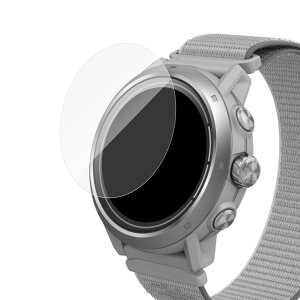 COROS APEX 2/APEX 2 pro tB KX tیtB یV[g tی  h~ X}[gEHb` X}[guXbg