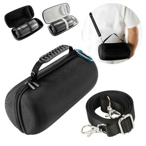 JBL Pulse 5 P[X Jo[ pP[X  V_[obO V_[xg / V_[R Xgbvt Jrit ΂  |[` |[^u dEVA|[` WF[r[G