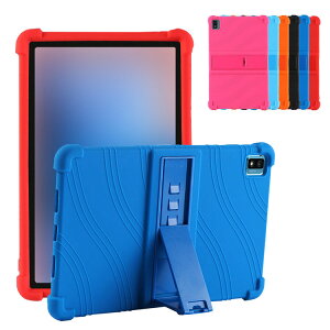 TCL TABMAX 10.4 P[X ϏՌ Jo[ 10.36C` X^h@\ VRP[X Ռz یP[X  ^ubgP[X