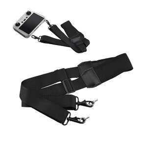 DJI RC Pro M@ R Xgbv DJI Mini 3 Pro Rg[[ DJI RC |GXe lbN R Xgbv V_[R Xgbv | | Mavic 3 Classic / Mavic 3 / Mini 2 SE / Air 2S