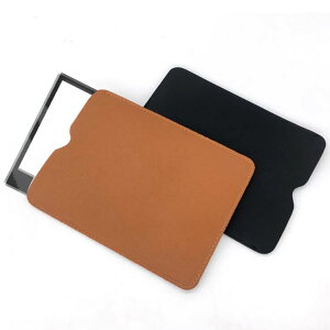 BOOX Leaf2 �P�[�X / �J�o�[ 7�C���` �d�q���Ѓ��[�_�[ �ی�P�[�X ���[�P�[�X �J�o�[ PU���U�[�� �o�b�O�^ �J�o���^ �V���v�� �Z�J���h�o�b�O�^