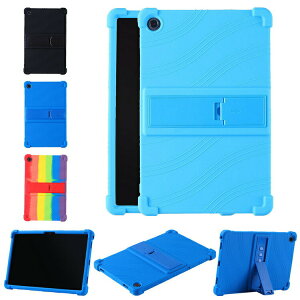 NEC LAVIE Tab T10 T1075/EAS 10.61�C���` �P�[�X �J�o�[ �V���v�� �ی�P�[�X �ϏՌ� �J�o�[ �Ռ��z�� �\�t�g�P�[�X ������� �^�u���b�g�P�[�X/�J�o�[