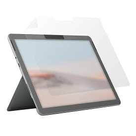 Surface Pro 9 13インチ 液晶保護フィルム サーフェス プロ9 保護フィルム 傷つき防止 HDフィルム